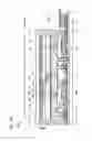 Fig. 59 - Display device and electronic device