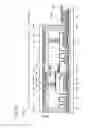 Fig. 63 - Display device and electronic device