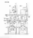 Fig. 70 - Display device and electronic device