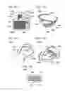 Fig. 72 - Display device and electronic device
