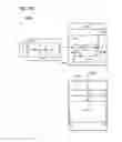 Fig. 75 - Display device and electronic device