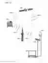 Fig. 76 - Display device and electronic device