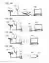 Fig. 77 - Display device and electronic device