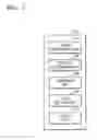 Fig. 03 - Organic light emitting display apparatus using dithering and method of driving the same