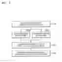 Fig. 09 - Organic light emitting display apparatus using dithering and method of driving the same