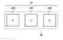 Fig. 01 - Display apparatus