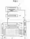 Fig. 02 - Display apparatus