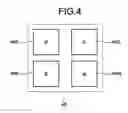 Fig. 04 - Display apparatus
