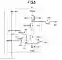 Fig. 06 - Display apparatus