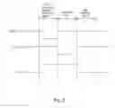 Fig. 04 - AMOLED pixel driving circuit and pixel driving method