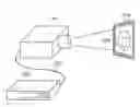 Fig. 01 - Display apparatus and its control method