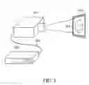 Fig. 03 - Display apparatus and its control method