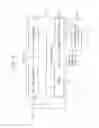Fig. 03 - Display apparatus, method of driving the same and vision inspection apparatus for the same