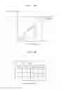 Fig. 05 - Display apparatus, method of driving the same and vision inspection apparatus for the same