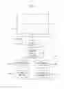 Fig. 10 - Display apparatus, method of driving the same and vision inspection apparatus for the same