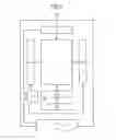 Fig. 03 - Display device