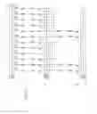 Fig. 12 - Display device