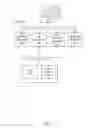 Fig. 02 - Adaptive brightness control for dark display content