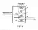 Fig. 08 - IMAGE PROCESSING APPARATUS AND IMAGE PROCESSING METHOD