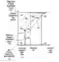 Fig. 01 - Luminescence shock avoidance in display devices