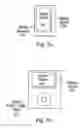 Fig. 08 - Luminescence shock avoidance in display devices