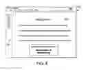 Fig. 08 - Prioritized display of visual content in computer presentations