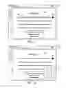 Fig. 10 - Prioritized display of visual content in computer presentations