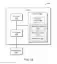 Fig. 12 - Prioritized display of visual content in computer presentations