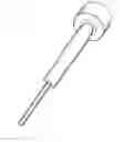 Fig. 01 - Dynamic Drum Beater