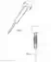 Fig. 02 - Dynamic Drum Beater