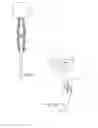 Fig. 03 - Dynamic Drum Beater