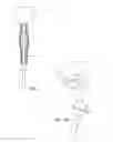 Fig. 04 - Dynamic Drum Beater