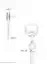 Fig. 05 - Dynamic Drum Beater