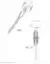 Fig. 07 - Dynamic Drum Beater