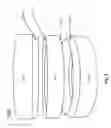Fig. 03 - Systems, devices, and/or methods for percussion instruments