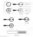 Fig. 22 - Electronic musical instruments