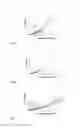 Fig. 07 - Acoustic metamaterial for isolation and method for the production thereof