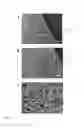 Fig. 09 - Acoustic metamaterial for isolation and method for the production thereof