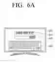 Fig. 08 - Electronic device and method for controlling the same