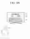 Fig. 09 - Electronic device and method for controlling the same