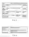 Fig. 22 - Electronic device and control method thereof