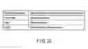 Fig. 35 - Electronic device and control method thereof