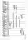 Fig. 37 - Electronic device and control method thereof