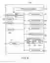Fig. 43 - Electronic device and control method thereof