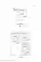 Fig. 02 - Systems and methods to communicate with persons of interest