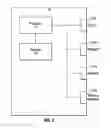 Fig. 03 - Transcription presentation of communication sessions