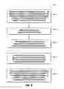 Fig. 10 - Transcription presentation of communication sessions