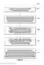 Fig. 11 - Transcription presentation of communication sessions