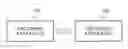 Fig. 01 - Apparatus and method for encoding and decoding signal for high frequency bandwidth extension