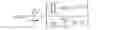 Fig. 12 - Detection of acoustic impulse events in voice applications using a neural network